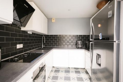Lejlighed i Ecquevilly, Yvelines, Ecquevilly - € 259.000 | Ref: 429232TLEB - foto 5