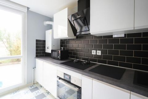 Lejlighed i Ecquevilly, Yvelines, Ecquevilly - € 259.000 | Ref: 429232TLEB - foto 6