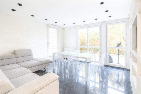 Lejlighed i Ecquevilly, Yvelines, Ecquevilly - € 259.000 | Ref: 429232TLEB - foto 8