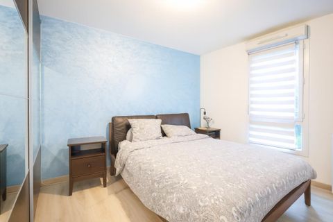 Lejlighed i Ecquevilly, Yvelines, Ecquevilly - € 259.000 | Ref: 429232TLEB - foto 14