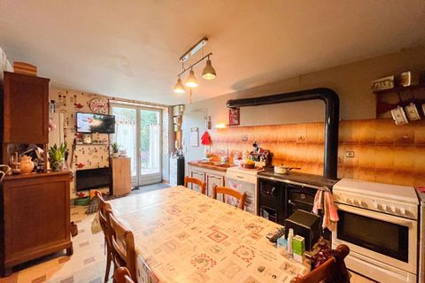 Villa i Poulaines, Indre, Poulaines - € 105.990 | Ref: 429317CHAG - foto 6