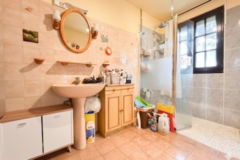 Villa i Poulaines, Indre, Poulaines - € 105.990 | Ref: 429317CHAG - foto 10