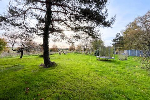 Villa i Poulaines, Indre, Poulaines - € 105.990 | Ref: 429317CHAG - foto 13