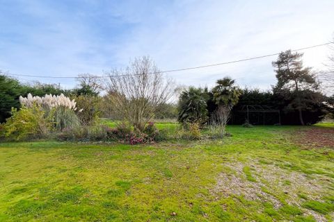 Villa i Poulaines, Indre, Poulaines - € 105.990 | Ref: 429317CHAG - foto 15