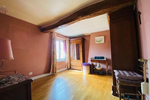 Villa i Beaumont-sur-Oise, Val-d'Oise, Beaumont-sur-Oise - € 184.000 | Ref: 429229VDM - foto 4