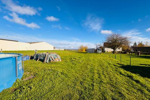 Villa i Saint-Parize-Le-Chatel, Nievre, Saint-Parize-Le-Chatel - € 119.000 | Ref: 428503JGRO - foto 3