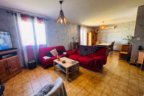 Villa i Saint-Parize-Le-Chatel, Nievre, Saint-Parize-Le-Chatel - € 119.000 | Ref: 428503JGRO - foto 8