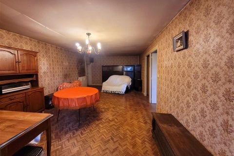 Villa i Brie, Charente, Brie - € 100.000 | Ref: 429288GSK - foto 3
