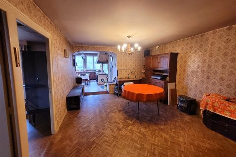 Villa i Brie, Charente, Brie - € 100.000 | Ref: 429288GSK - foto 4