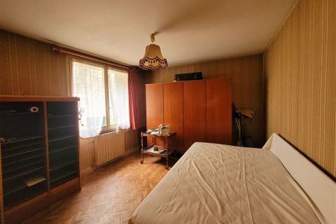 Villa i Brie, Charente, Brie - € 100.000 | Ref: 429288GSK - foto 7