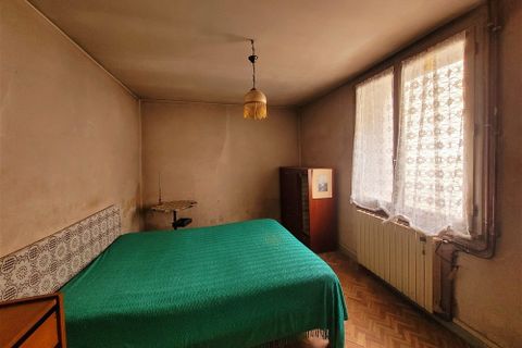 Villa i Brie, Charente, Brie - € 100.000 | Ref: 429288GSK - foto 8