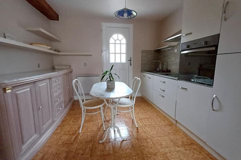 Villa i Vouzy, Marne, Vouzy - € 190.000 | Ref: 429046MOAU - foto 2