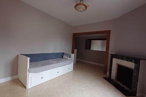 Villa i Vouzy, Marne, Vouzy - € 190.000 | Ref: 429046MOAU - foto 3