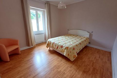 Villa i Vouzy, Marne, Vouzy - € 190.000 | Ref: 429046MOAU - foto 4