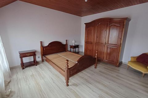 Villa i Vouzy, Marne, Vouzy - € 190.000 | Ref: 429046MOAU - foto 5