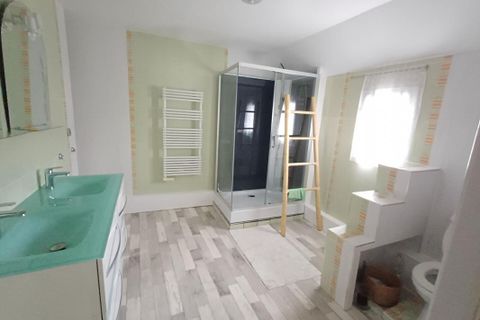 Villa i Vouzy, Marne, Vouzy - € 190.000 | Ref: 429046MOAU - foto 6