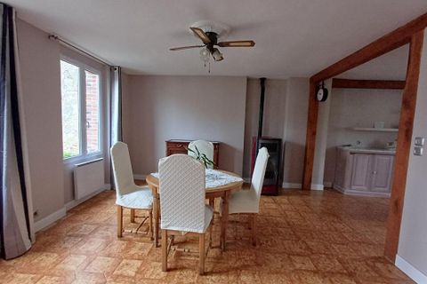 Villa i Vouzy, Marne, Vouzy - € 190.000 | Ref: 429046MOAU - foto 7