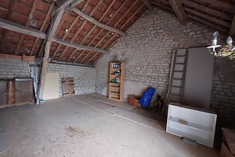 Villa i Vouzy, Marne, Vouzy - € 190.000 | Ref: 429046MOAU - foto 8