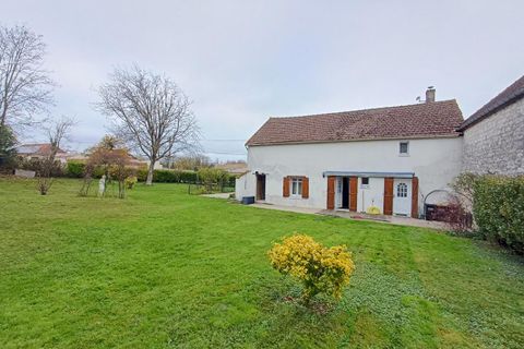 Villa i Vouzy, Marne, Vouzy - € 190.000 | Ref: 429046MOAU - foto 9
