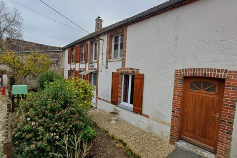 Villa i Vouzy, Marne, Vouzy - € 190.000 | Ref: 429046MOAU - foto 11