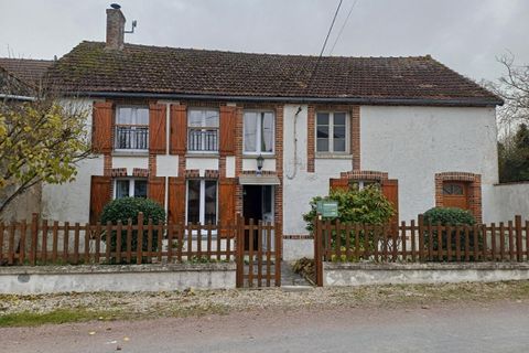 Villa i Vouzy, Marne, Vouzy - € 190.000 | Ref: 429046MOAU - foto 12