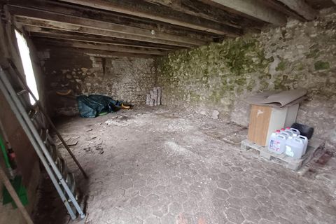 Villa i Vouzy, Marne, Vouzy - € 190.000 | Ref: 429046MOAU - foto 14