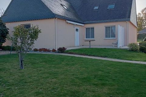 Villa i Ploermel, Morbihan, Ploermel - € 394.000 | Ref: 428540GMAG - foto 2