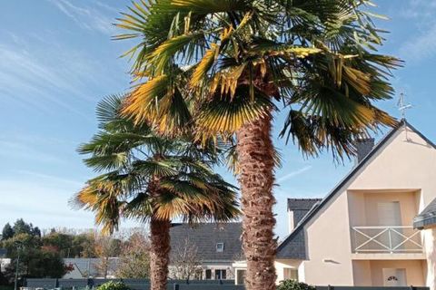 Villa i Ploermel, Morbihan, Ploermel - € 394.000 | Ref: 428540GMAG - foto 3