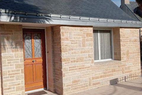 Villa i Ploermel, Morbihan, Ploermel - € 394.000 | Ref: 428540GMAG - foto 4