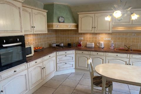 Villa i Ploermel, Morbihan, Ploermel - € 394.000 | Ref: 428540GMAG - foto 7