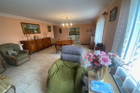 Villa i Ploermel, Morbihan, Ploermel - € 394.000 | Ref: 428540GMAG - foto 8