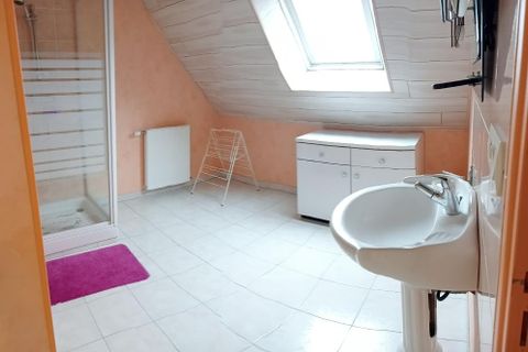Villa i Ploermel, Morbihan, Ploermel - € 394.000 | Ref: 428540GMAG - foto 12