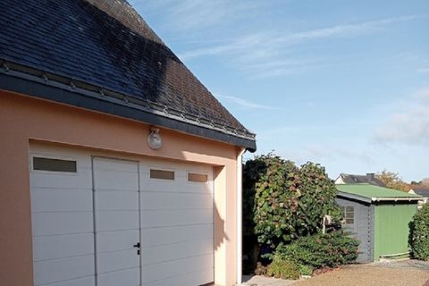 Villa i Ploermel, Morbihan, Ploermel - € 394.000 | Ref: 428540GMAG - foto 13