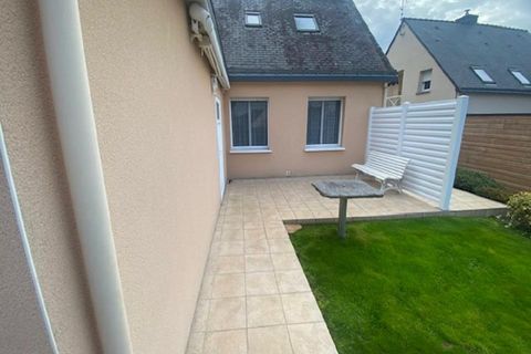 Villa i Ploermel, Morbihan, Ploermel - € 394.000 | Ref: 428540GMAG - foto 17