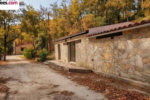Villa i Salernes, Var, Salernes - € 650.000 | Ref: 399813PAO1411PAO - foto 1