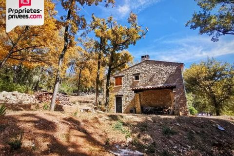 Villa i Salernes, Var, Salernes - € 650.000 | Ref: 399813PAO1411PAO - foto 2
