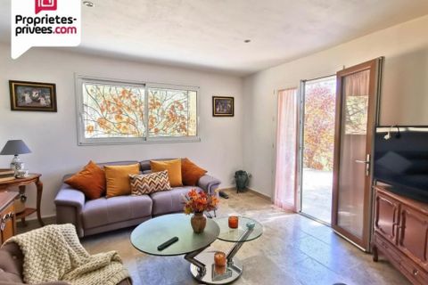 Villa i Salernes, Var, Salernes - € 650.000 | Ref: 399813PAO1411PAO - foto 3