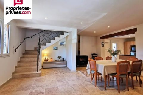 Villa i Salernes, Var, Salernes - € 650.000 | Ref: 399813PAO1411PAO - foto 4
