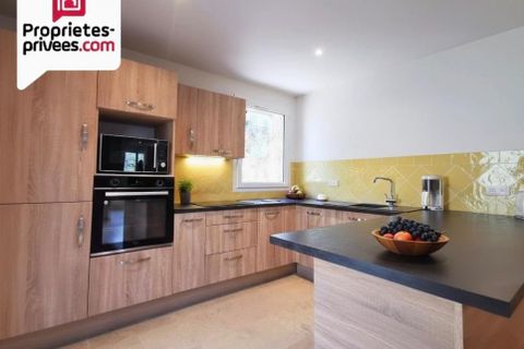 Villa i Salernes, Var, Salernes - € 650.000 | Ref: 399813PAO1411PAO - foto 5