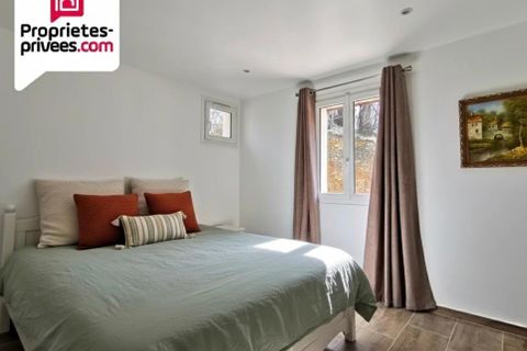 Villa i Salernes, Var, Salernes - € 650.000 | Ref: 399813PAO1411PAO - foto 6