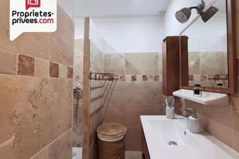 Villa i Salernes, Var, Salernes - € 650.000 | Ref: 399813PAO1411PAO - foto 7