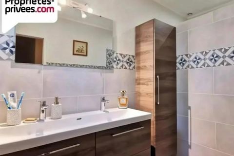 Villa i Salernes, Var, Salernes - € 650.000 | Ref: 399813PAO1411PAO - foto 9