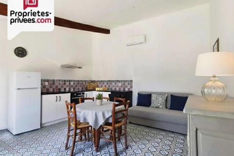Villa i Salernes, Var, Salernes - € 650.000 | Ref: 399813PAO1411PAO - foto 10