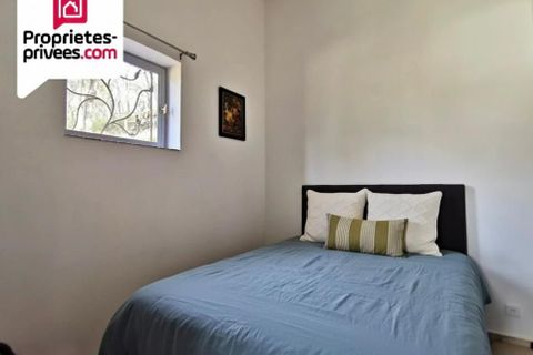 Villa i Salernes, Var, Salernes - € 650.000 | Ref: 399813PAO1411PAO - foto 11