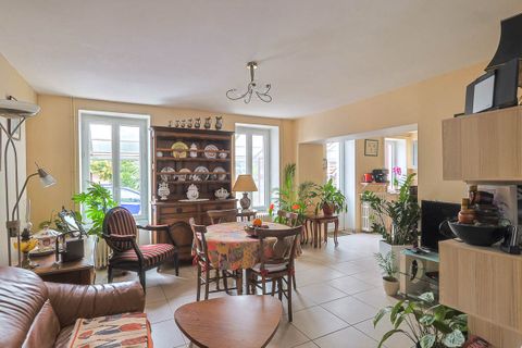Villa i Vierzon, Cher, Vierzon - € 135.000 | Ref: 422154CHXRPOL - foto 4