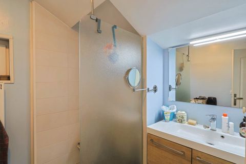 Villa i Vierzon, Cher, Vierzon - € 135.000 | Ref: 422154CHXRPOL - foto 5