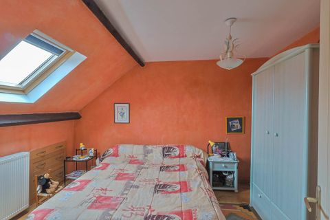 Villa i Vierzon, Cher, Vierzon - € 135.000 | Ref: 422154CHXRPOL - foto 7