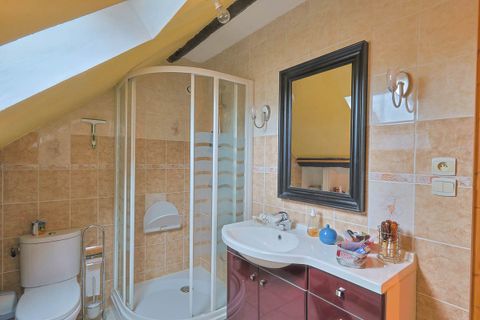 Villa i Vierzon, Cher, Vierzon - € 135.000 | Ref: 422154CHXRPOL - foto 9