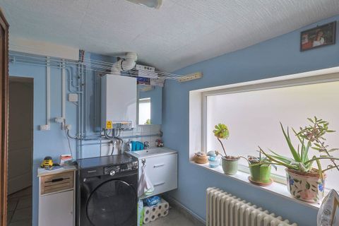 Villa i Vierzon, Cher, Vierzon - € 135.000 | Ref: 422154CHXRPOL - foto 10