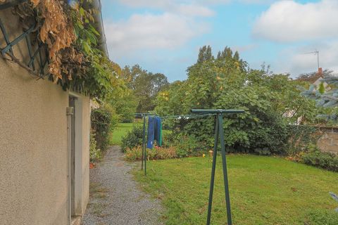 Villa i Vierzon, Cher, Vierzon - € 135.000 | Ref: 422154CHXRPOL - foto 12